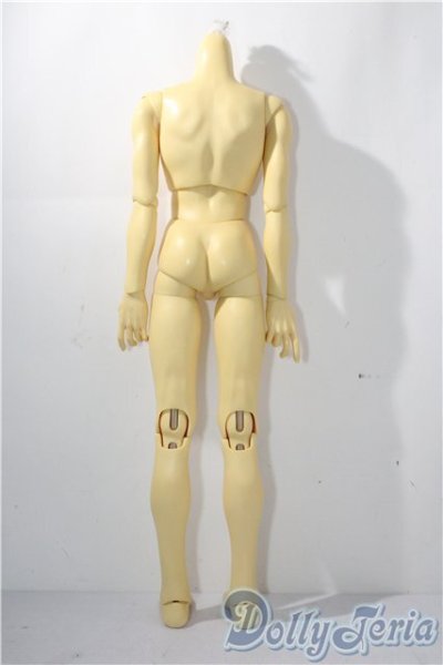 画像2: SD16B/ボディ U-26-01-28-203-TN-ZU (2)