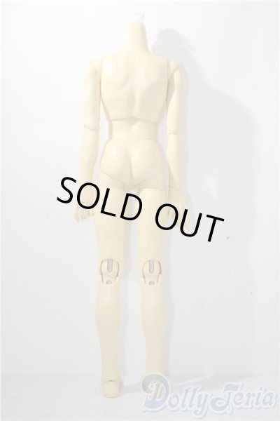 画像2: SD16B/ボディ U-26-01-28-203-TN-ZU (2)