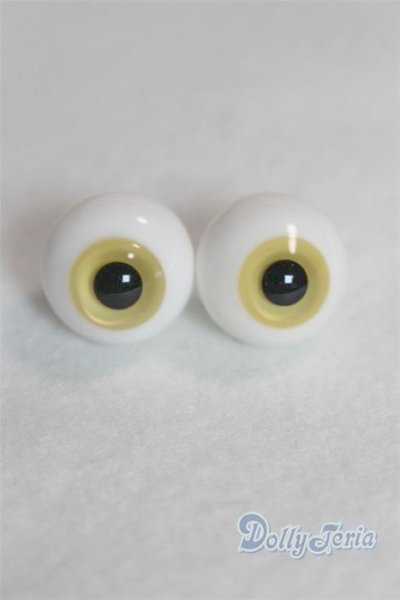 画像1: 18mm/グラスアイ U-26-01-28-221-TN-ZU (1)