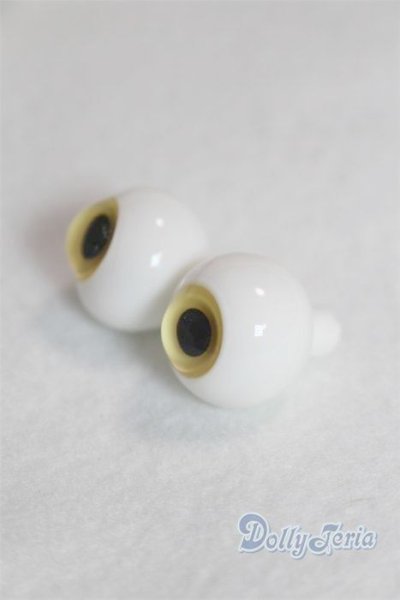 画像2: 18mm/グラスアイ U-26-01-28-221-TN-ZU (2)