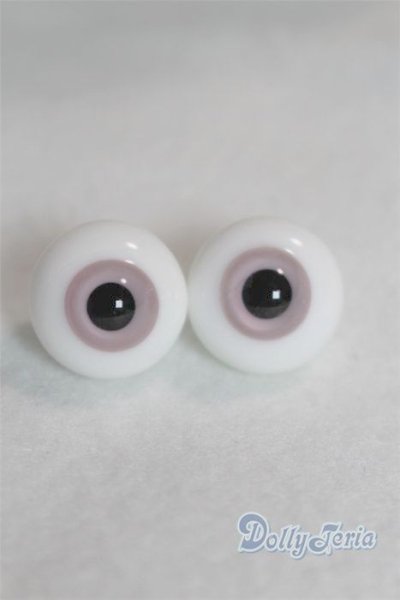 画像1: 18mm/グラスアイ U-26-01-28-222-TN-ZU (1)