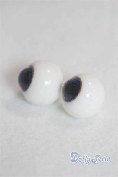 画像2: 18mm/グラスアイ U-26-01-28-223-TN-ZU (2)