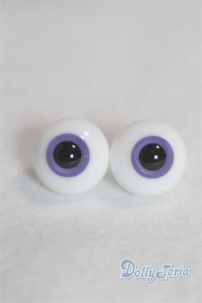 画像1: 18mm/グラスアイ U-26-01-28-224-TN-ZU (1)