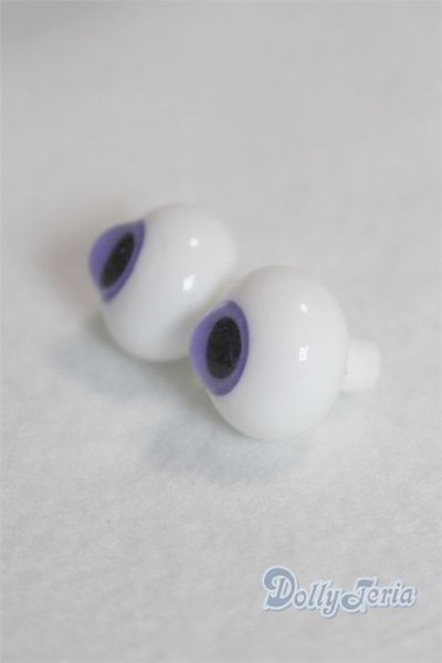 画像2: 18mm/グラスアイ U-26-01-28-224-TN-ZU (2)