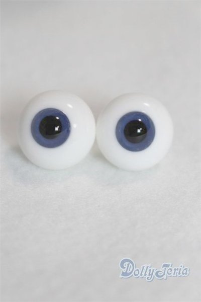 画像1: 18mm/グラスアイ U-26-01-28-227-TN-ZU (1)