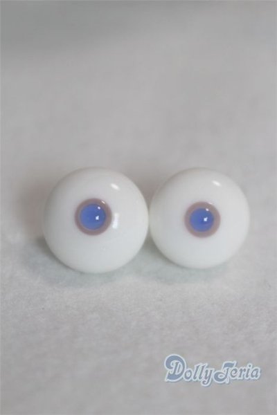 画像1: 18mm/グラスアイ U-26-01-28-228-TN-ZU (1)