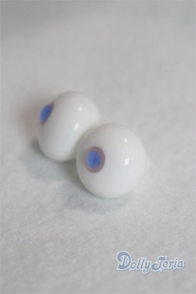 画像2: 18mm/グラスアイ U-26-01-28-228-TN-ZU (2)