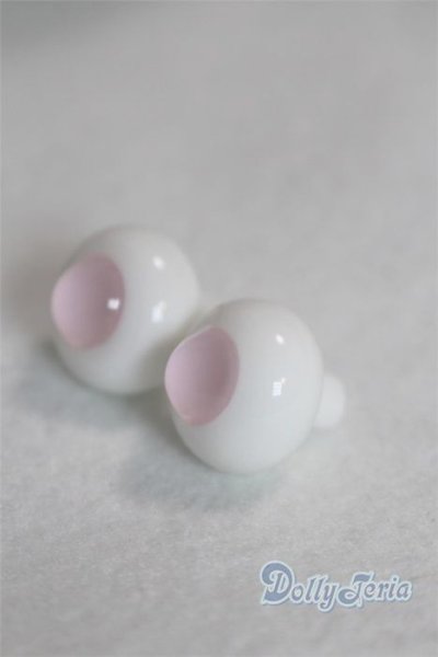 画像2: 18mm/グラスアイ U-26-01-28-229-TN-ZU (2)