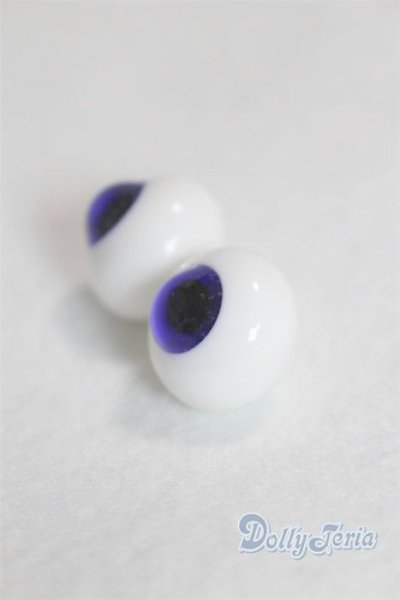 画像2: 18mm/グラスアイ U-26-01-28-230-TN-ZU (2)