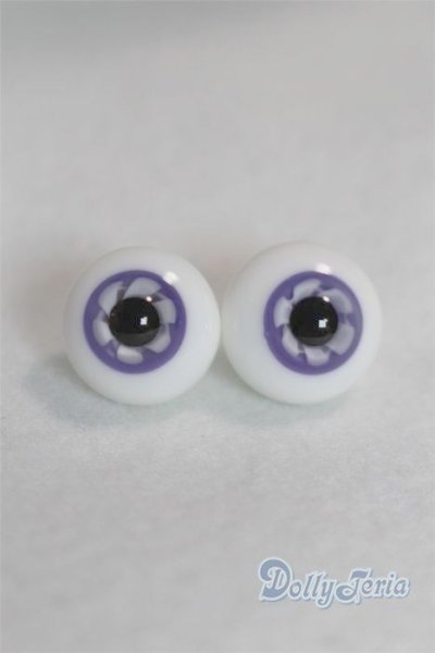 画像1: 18mm/グラスアイ U-26-01-28-232-TN-ZU (1)