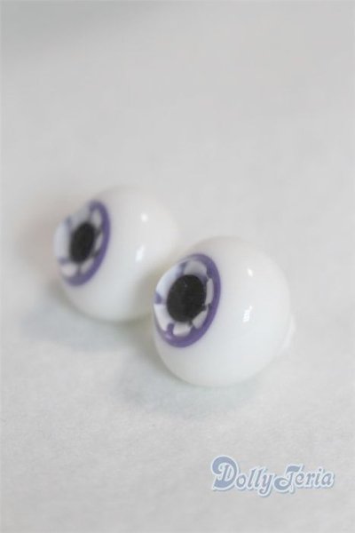 画像2: 18mm/グラスアイ U-26-01-28-232-TN-ZU (2)