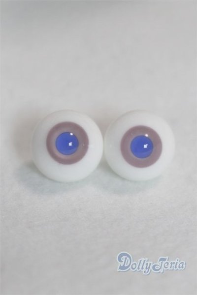 画像1: 18mm/グラスアイ U-26-01-28-233-TN-ZU (1)