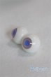 画像2: 18mm/グラスアイ U-26-01-28-233-TN-ZU (2)