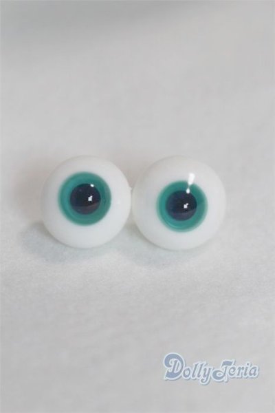 画像1: 18mm/グラスアイ U-26-01-28-234-TN-ZU (1)