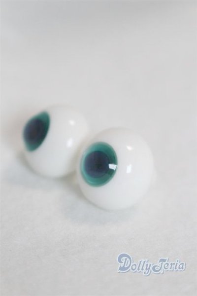 画像2: 18mm/グラスアイ U-26-01-28-234-TN-ZU (2)