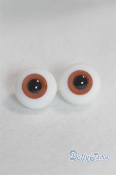 画像1: 18mm/グラスアイ U-26-01-28-235-TN-ZU (1)