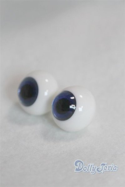 画像2: 18mm/グラスアイ U-26-01-28-236-TN-ZU (2)