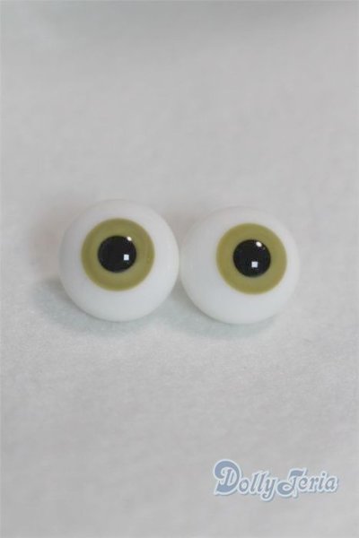 画像1: 18mm/グラスアイ U-26-01-28-237-TN-ZU (1)