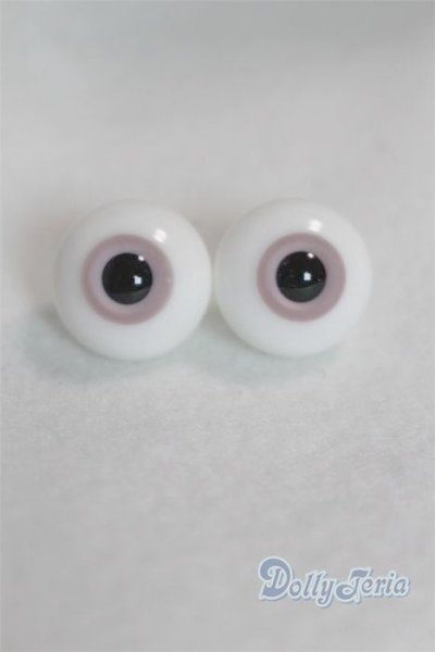 画像1: 18mm/グラスアイ U-26-01-28-238-TN-ZU (1)