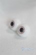 画像2: 18mm/グラスアイ U-26-01-28-238-TN-ZU (2)