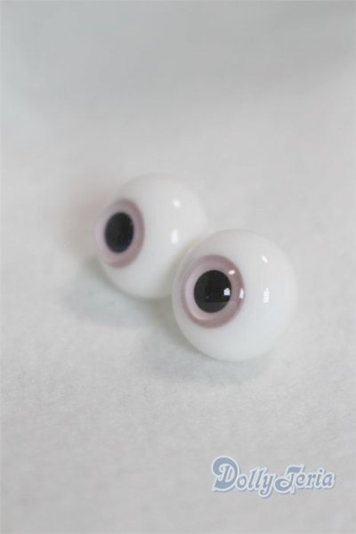 画像2: 18mm/グラスアイ U-26-01-28-238-TN-ZU (2)