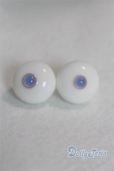 画像1: 18mm/グラスアイ U-26-01-28-239-TN-ZU (1)