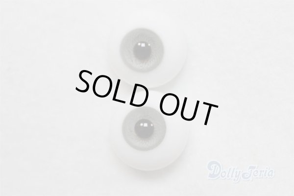 画像1: 18mm/グラスアイ U-26-01-28-243-TN-ZU (1)