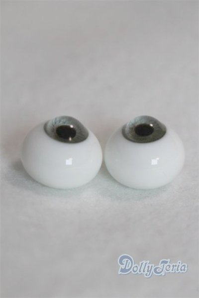 画像2: 18mm/グラスアイ U-26-01-28-243-TN-ZU (2)