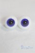 画像1: 18mm/グラスアイ U-26-01-28-244-TN-ZU (1)