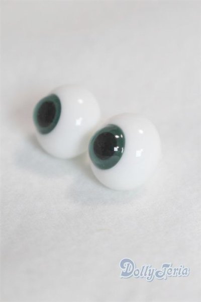 画像2: 18mm/グラスアイ U-26-01-28-245-TN-ZU (2)