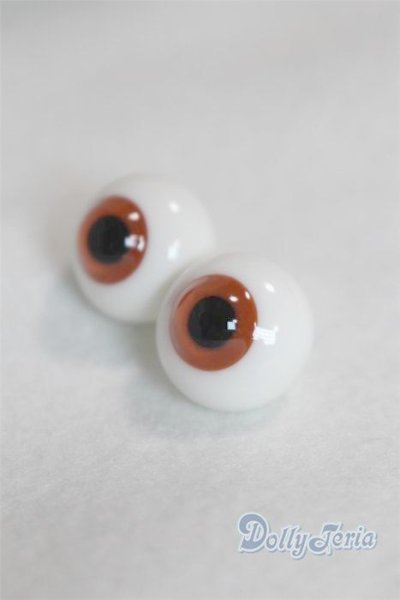 画像2: 18mm/グラスアイ U-26-01-28-246-TN-ZU (2)