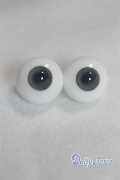 画像1: 18mm/グラスアイ U-26-01-28-247-TN-ZU (1)