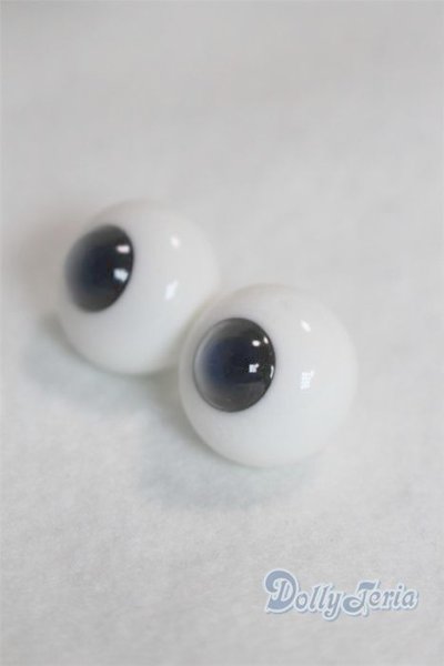 画像2: 18mm/グラスアイ U-26-01-28-247-TN-ZU (2)