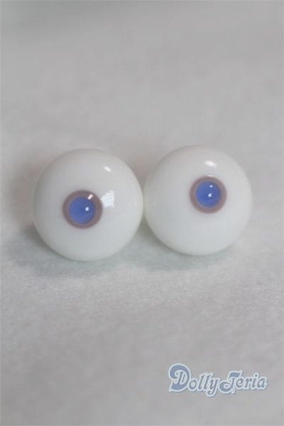 画像1: 18mm/グラスアイ U-26-01-28-248-TN-ZU (1)