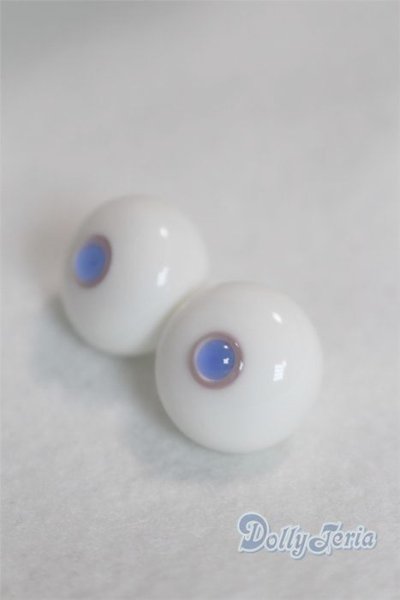 画像2: 18mm/グラスアイ U-26-01-28-248-TN-ZU (2)