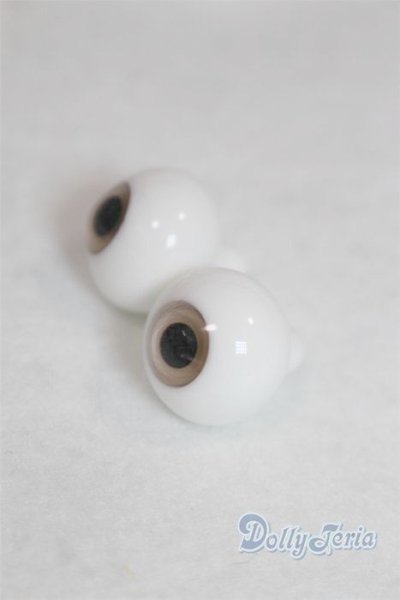 画像2: 16mm/グラスアイ U-26-01-28-249-TN-ZU (2)