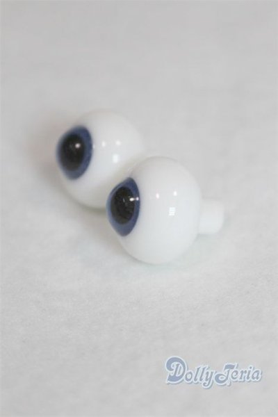 画像2: 16mm/グラスアイ U-26-01-28-250-TN-ZU (2)