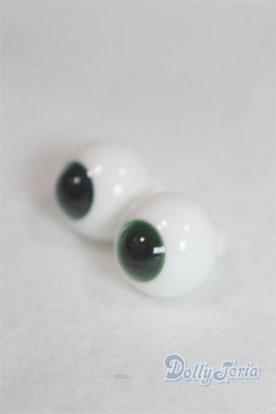 画像2: 16mm/グラスアイ U-26-01-28-251-TN-ZU (2)