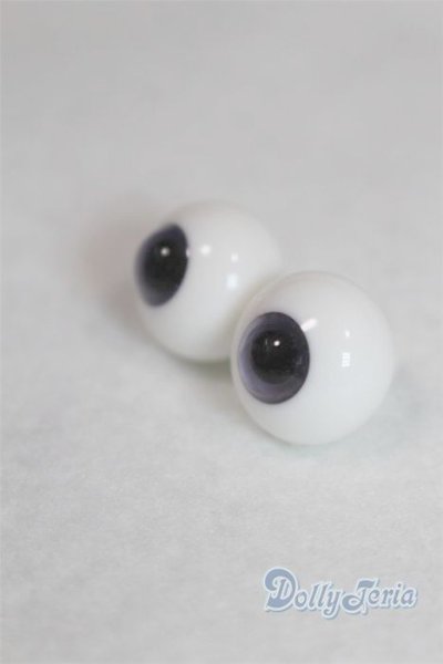 画像2: 16mm/グラスアイ U-26-01-28-252-TN-ZU (2)