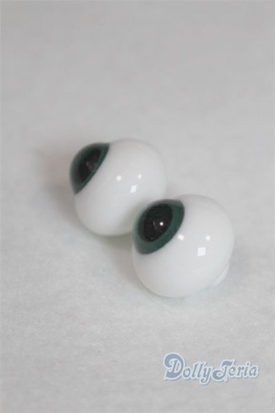 画像2: 16mm/グラスアイ U-26-01-28-253-TN-ZU (2)