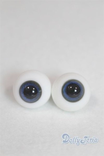 画像1: 16mm/グラスアイ U-26-01-28-254-TN-ZU (1)