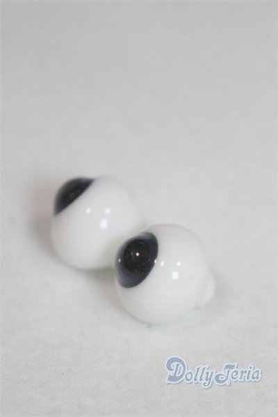 画像2: 16mm/グラスアイ U-26-01-28-254-TN-ZU (2)