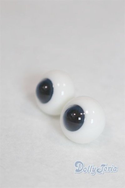 画像2: 16mm/グラスアイ U-26-01-28-257-TN-ZU (2)