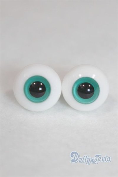 画像1: 16mm/グラスアイ U-26-01-28-258-TN-ZU (1)