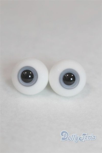 画像1: 16mm/グラスアイ U-26-01-28-259-TN-ZU (1)