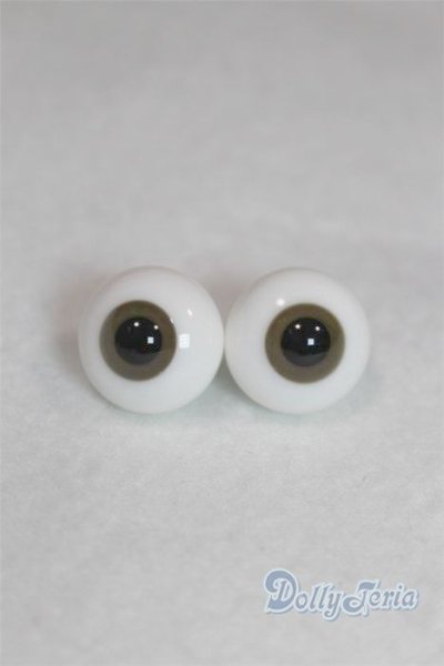 画像1: 16mm/グラスアイ U-26-01-28-260-TN-ZU (1)