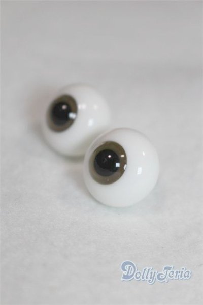 画像2: 16mm/グラスアイ U-26-01-28-260-TN-ZU (2)