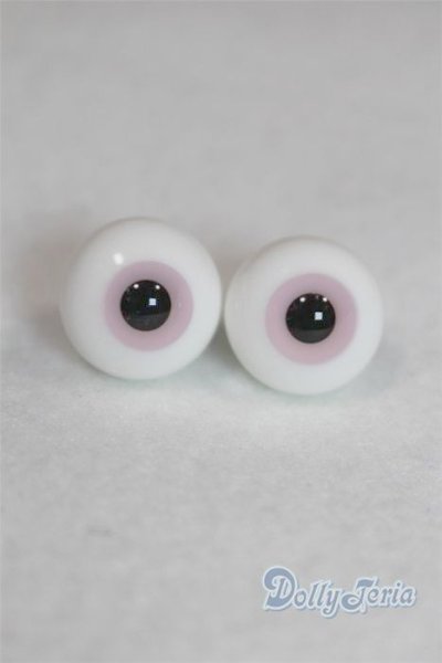 画像1: 16mm/グラスアイ U-26-01-28-262-TN-ZU (1)