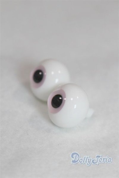 画像2: 16mm/グラスアイ U-26-01-28-262-TN-ZU (2)