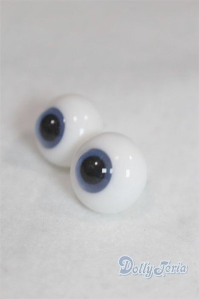 画像2: 16mm/グラスアイ U-26-01-28-263-TN-ZU (2)